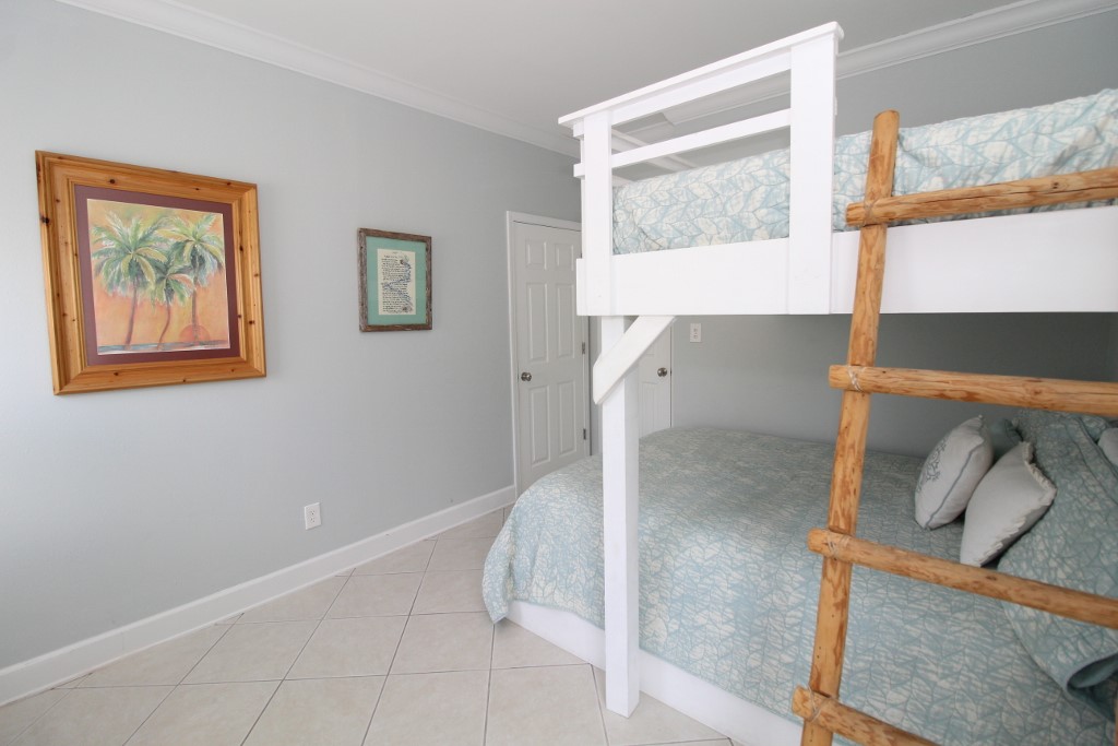 Pensacola Beach Condo 936926