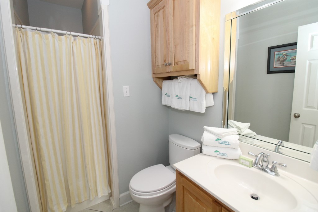 Pensacola Beach Condo 936926