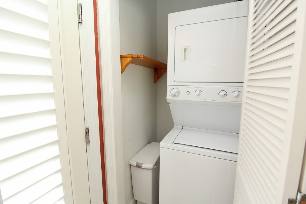 Pensacola Beach Condo 936926