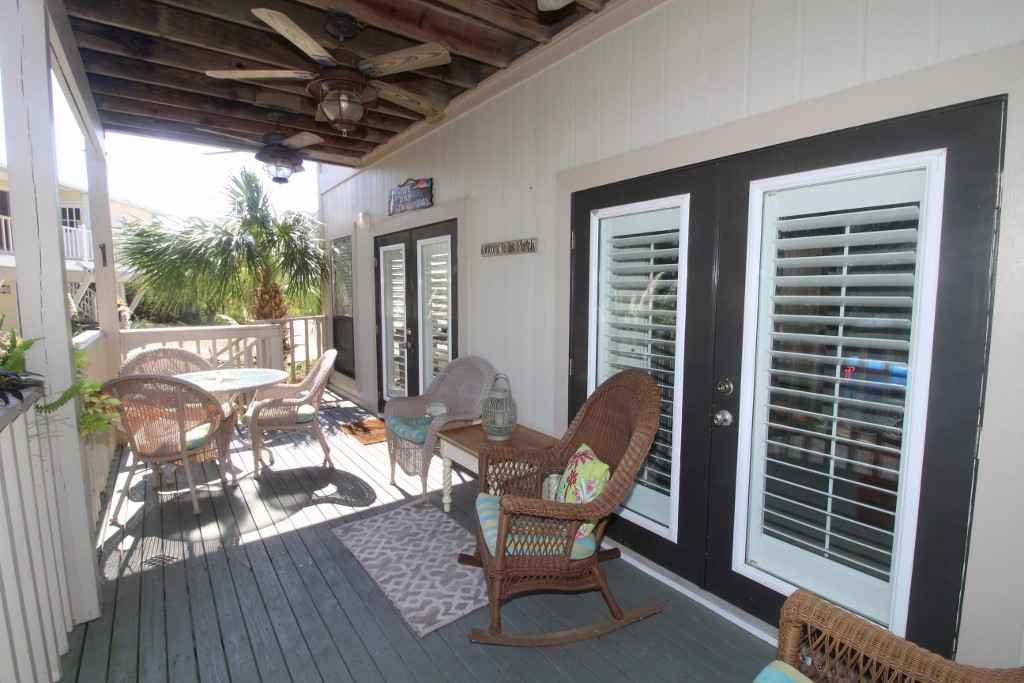 Pensacola Beach Condo 936926