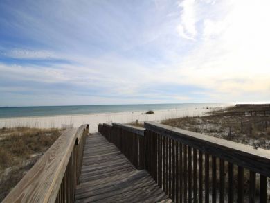 Pensacola Beach Condo 936926