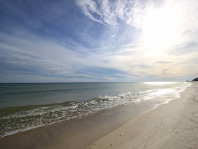 Pensacola Beach Condo 936926
