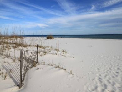 Pensacola Beach Condo 936926
