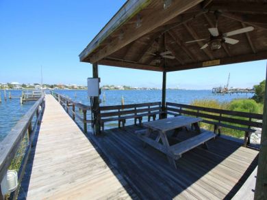Pensacola Beach Condo 936926