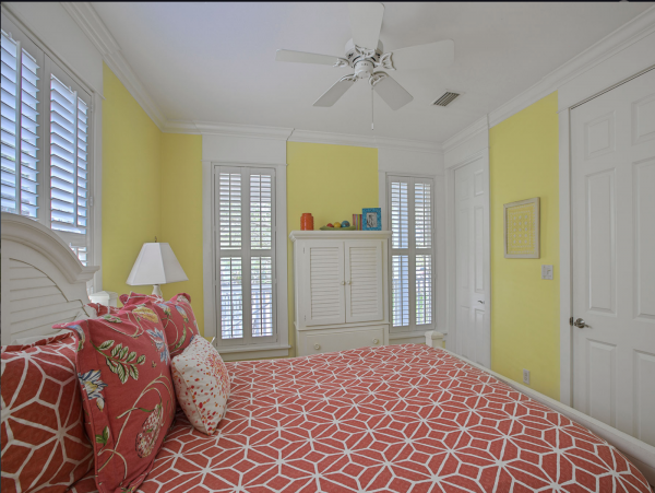 Santa Rosa Luxury Vacation 5 Bedroom Beach Home Sleeps 14