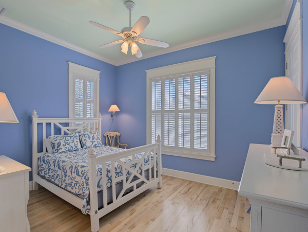Santa Rosa Luxury Vacation 5 Bedroom Beach Home Sleeps 14