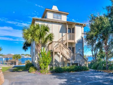 Pensacola Beach Condo 936928