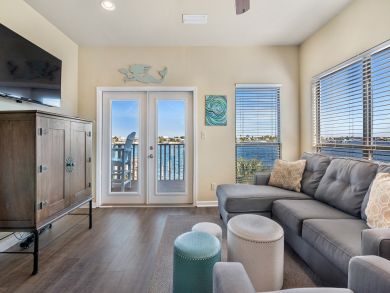 Pensacola Beach Condo 936928