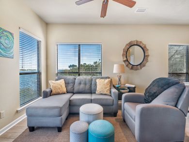 Pensacola Beach Condo 936928