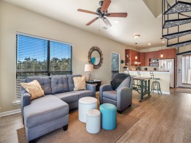 Pensacola Beach Condo 936928