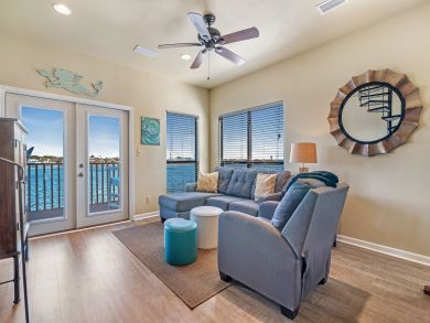 Pensacola Beach Condo 936928