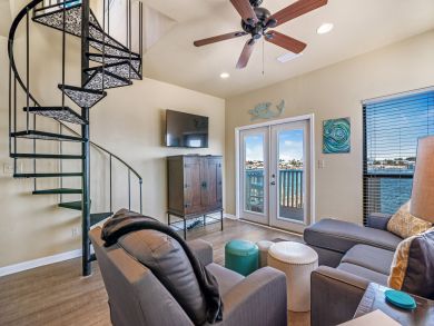 Pensacola Beach Condo 936928