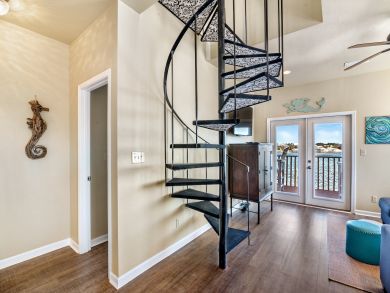Pensacola Beach Condo 936928