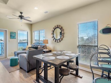 Pensacola Beach Condo 936928