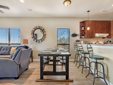Pensacola Beach Condo 936928