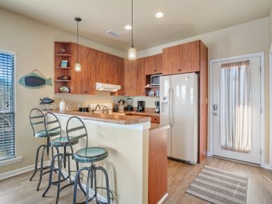 Pensacola Beach Condo 936928