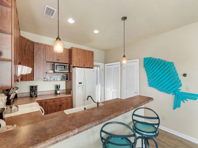 Pensacola Beach Condo 936928