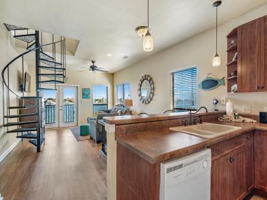 Pensacola Beach Condo 936928