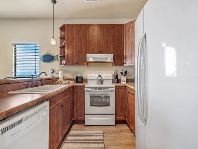 Pensacola Beach Condo 936928