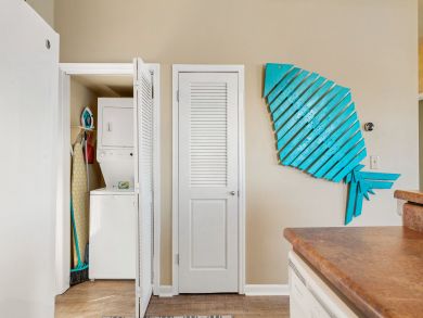 Pensacola Beach Condo 936928