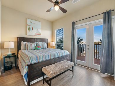 Pensacola Beach Condo 936928