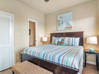 Pensacola Beach Condo 936928