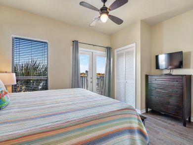 Pensacola Beach Condo 936928