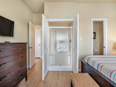 Pensacola Beach Condo 936928