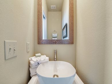 Pensacola Beach Condo 936928