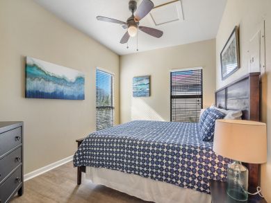 Pensacola Beach Condo 936928