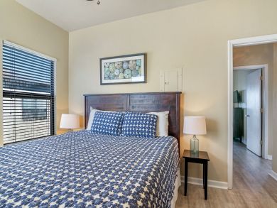 Pensacola Beach Condo 936928