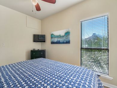 Pensacola Beach Condo 936928