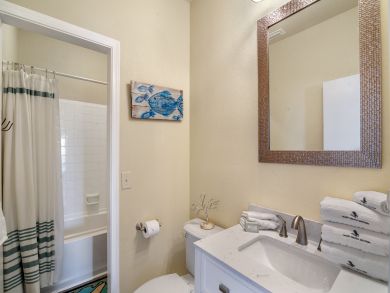 Pensacola Beach Condo 936928