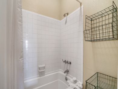 Pensacola Beach Condo 936928
