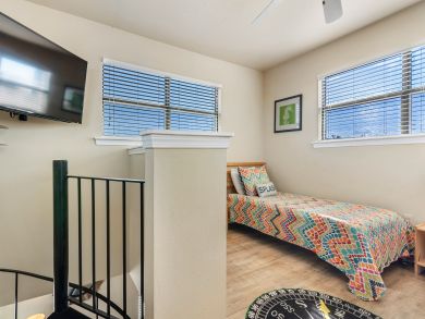 Pensacola Beach Condo 936928
