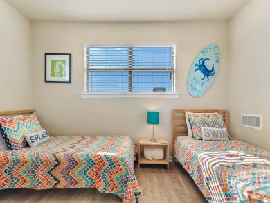 Pensacola Beach Condo 936928