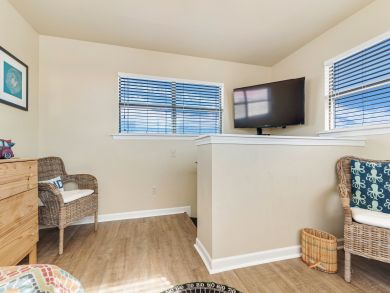 Pensacola Beach Condo 936928