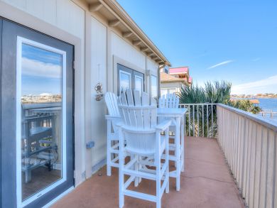 Pensacola Beach Condo 936928