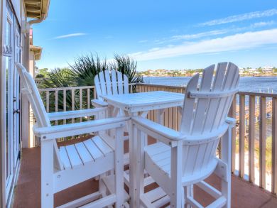 Pensacola Beach Condo 936928