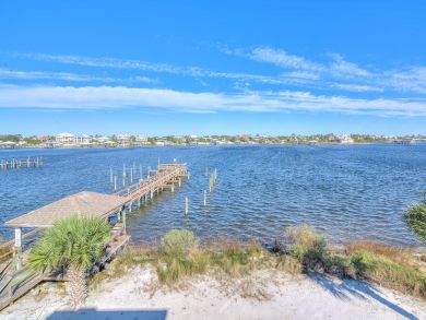 Pensacola Beach Condo 936928