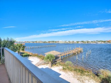 Pensacola Beach Condo 936928
