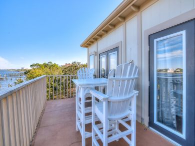 Pensacola Beach Condo 936928