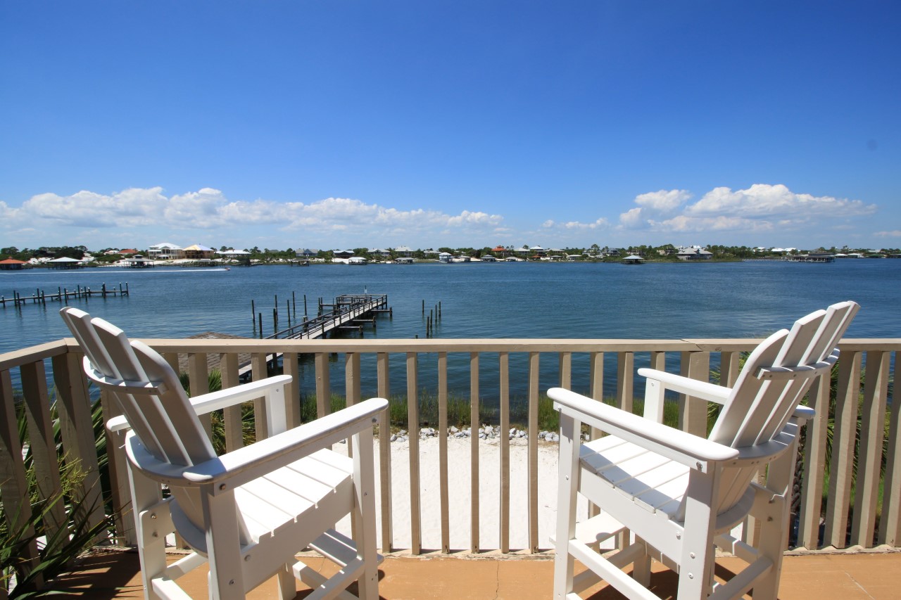 Pensacola Beach Condo 936928