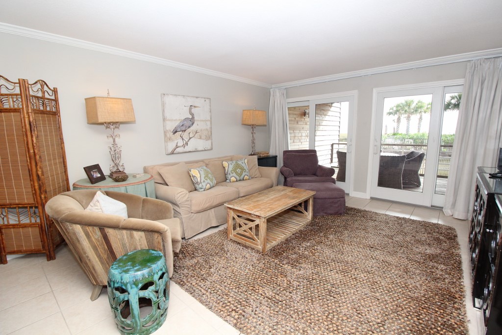 Pensacola Beach Condo 936929