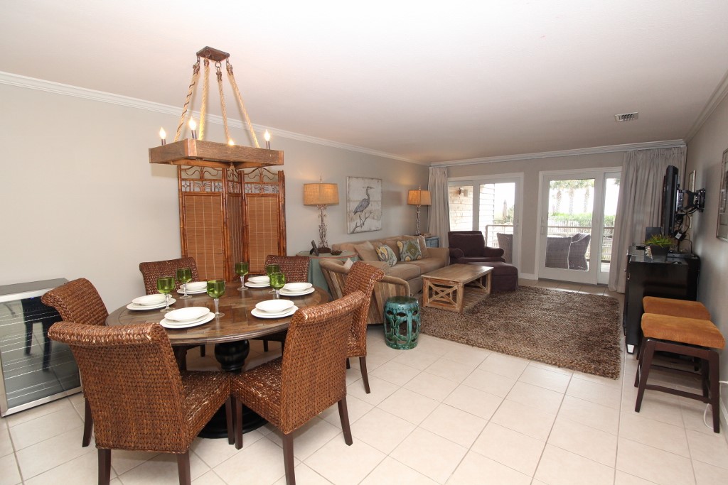 Pensacola Beach Condo 936929