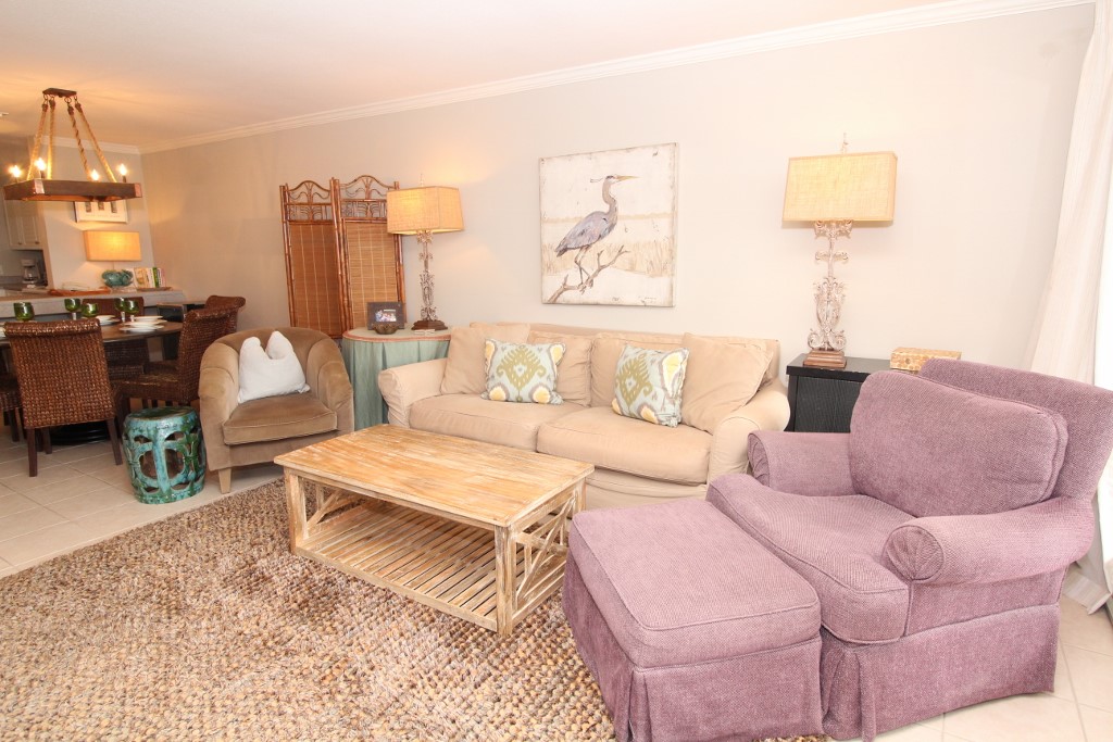 Pensacola Beach Condo 936929