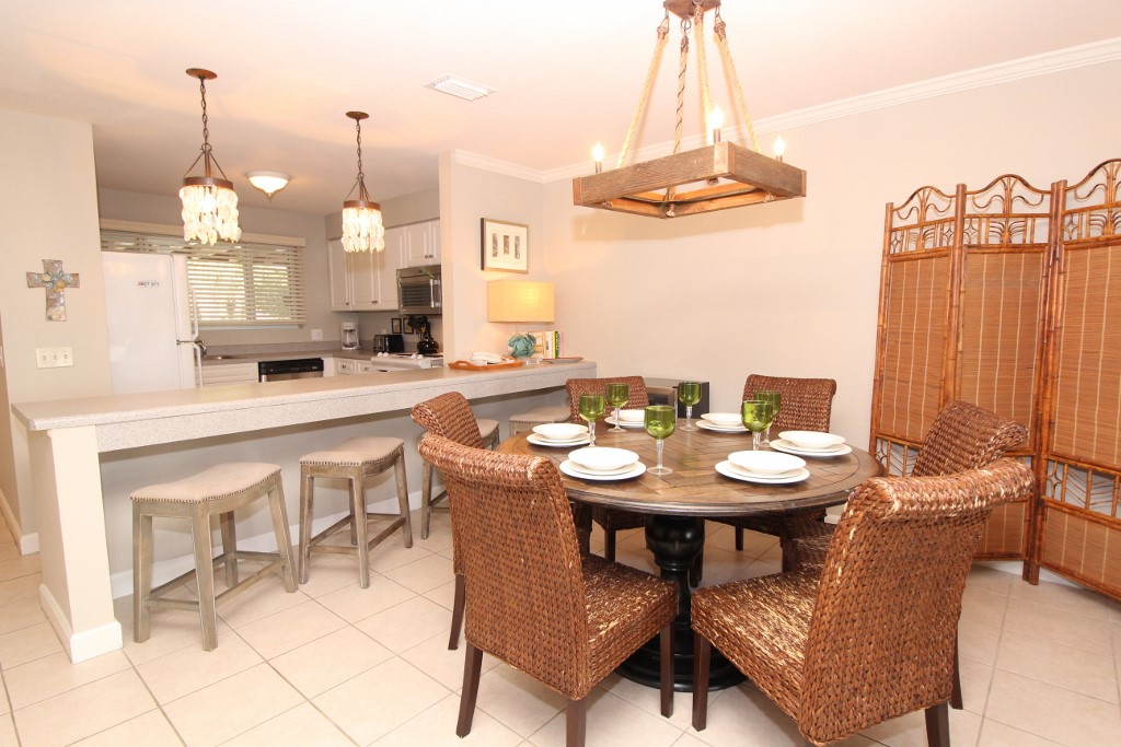 Pensacola Beach Condo 936929