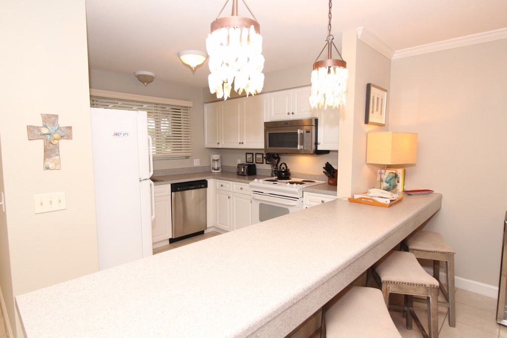 Pensacola Beach Condo 936929