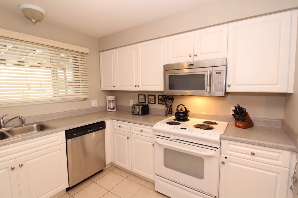 Pensacola Beach Condo 936929