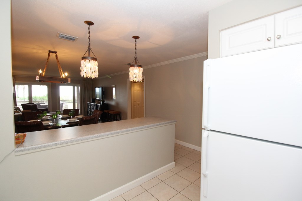 Pensacola Beach Condo 936929